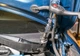 Набір інструментів, для демонтажу, цільове використання: (EN) for wiper arms VIGOR V2523 - изображение 2