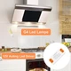 Блок питания 24V 18W 0.75A для LED освещения (трансформатор 220В → 24В) - изображение 7