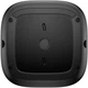 Мікрофон настільний Poly Studio A2, 4х Uni-mic, радіус 4.3м, 2x Euroblock, чорний (B22X6AA) - изображение 5