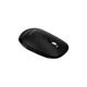Мышка Xtrike ME GW-119 Bluetooth/Wireless Black (GW-119BK) - изображение 5
