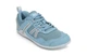 Жіночі кросівки XERO SHOES Prio delphinium blue 35,5 (UA5, 22 см устілка) блакитні - изображение 1