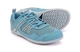 Жіночі кросівки XERO SHOES Prio delphinium blue 35,5 (UA5, 22 см устілка) блакитні - изображение 6