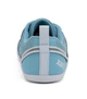 Жіночі кросівки XERO SHOES Prio delphinium blue 35,5 (UA5, 22 см устілка) блакитні - изображение 7