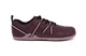 Жіночі кросівки XERO SHOES Prio fig/elderberry 39,5 (UA8, 26 см устілка) вишневі - изображение 2