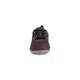 Жіночі кросівки XERO SHOES Prio fig/elderberry 39,5 (UA8, 26 см устілка) вишневі - изображение 4