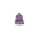 Жіночі кросівки XERO SHOES Prio violet 39,5 (UA8, 26 см устілка) фіолетові - изображение 4