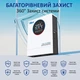 Инвертор гибридный Anern AN-FGI-S12000+WiFi 48V 12000Вт - изображение 8