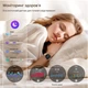 Жіночий розумний годинник Smart watch Dr03 gold - зображення 6