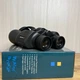 Бінокль BEDELL 20x50 125 м чорний - зображення 4