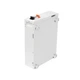 Акумуляторна батарея Deye LiFePO4 51.2V 100Ah SE-F5 Pro-C - зображення 2