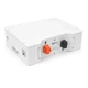 Акумуляторна батарея Felicity FLA48100SMG2, 5 кВт - зображення 2