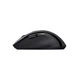 Мышка Trust Sura Comfortable Wireless Black (25479) - зображення 3