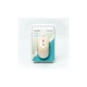 Мышка A4Tech FM26 USB Cafe Latte (4711421991391) - зображення 11