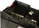 Kontener Qbrick System One Box SKRQBOXCZAUA015 (5901238245995) (955555920209051) - Outlet - obraz 3