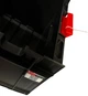 Kontener Qbrick System One Box SKRQBOXCZAUA015 (5901238245995) (955555920209051) - Outlet - obraz 4