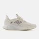 Женские кроссовки Fresh Foam Roav New Balance 40,5 (9 US) 25,5 см Молочный 1161024457 - изображение 2