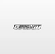 Эспандер ленточный EasyFit Large (L) 87х4 см резинка с петлями для растяжки, фитнеса и тренировок EF-1683-Y Желтый (56003139) - изображение 10