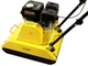 Виброплита MAST Bautechnik MT-P120 - изображение 13