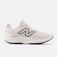Женские кроссовки Fresh Foam New Balance 40 (8,5 US) 25,5 см Розовый 1159865261 - изображение 2