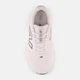 Женские кроссовки Fresh Foam New Balance 40 (8,5 US) 25,5 см Розовый 1159865261 - изображение 4