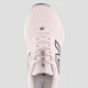 Женские кроссовки Fresh Foam New Balance 40 (8,5 US) 25,5 см Розовый 1159865261 - изображение 8