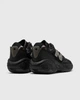 Кроссовки New Balance Fresh Foam BB v2 39,5 (6,5 US) 25,2 см Черный 1159856049 - изображение 2