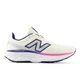 Женские кроссовки Fresh Foam 520v9 New Balance 40,5 (9 US) 25,8 см Молочный 1161025493 - изображение 1
