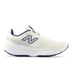 Женские кроссовки Fresh Foam 520v9 New Balance 40,5 (9 US) 25,8 см Молочный 1161025493 - изображение 5