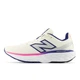 Женские кроссовки Fresh Foam 520v9 New Balance 40,5 (9 US) 25,8 см Молочный 1161025493 - изображение 6