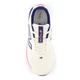Женские кроссовки Fresh Foam 520v9 New Balance 40,5 (9 US) 25,8 см Молочный 1161025493 - изображение 9