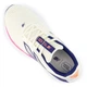 Женские кроссовки Fresh Foam 520v9 New Balance 40,5 (9 US) 25,8 см Молочный 1161025493 - изображение 11