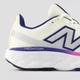 Женские кроссовки Fresh Foam 520v9 New Balance 40,5 (9 US) 25,8 см Молочный 1161025493 - изображение 15