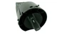 Переключатель света фар для Skoda Fabia 1 1998-2007 - изображение 2