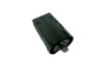 Переключатель света фар для Skoda Fabia 1 1998-2007 - изображение 5