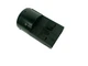 Переключатель света фар для Skoda Fabia 1 1998-2007 - изображение 6
