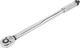 Ключ динамометричний 1/2" 28-210 Нм REWOLT T0032 - зображення 1