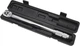 Ключ динамометричний 1/2" 28-210 Нм REWOLT T0032 - зображення 2