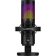 Игровой микрофон Proove Gaming Harpia black - изображение 3