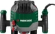 Фрезер ручной Parkside Pof 1200 F5 - 1200 Вт - изображение 5