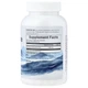 Глутатион 1000 мг Micro Ingredients Glutathione 120 растительных капсул - изображение 2
