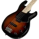 Бас-гітара Yamaha BB434M Tobacco Brown Sunburst [170017] - зображення 3