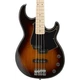 Бас-гітара Yamaha BB434M Tobacco Brown Sunburst [170017] - зображення 4