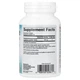Глутатион 300 мг Natural Factors Glutathione LipoMicel Matrix 90 мягких капсул - изображение 2