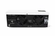 Инвертор MUST PV18-3224VPM II, 3200W 24V - изображение 5