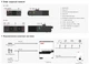 Инвертор MUST PV18-3224VPM II, 3200W 24V - изображение 6