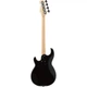 Бас-гітара Yamaha BB434 Black [169999] - зображення 2