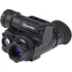 Цифровой прибор ночного видения XD Precision Cyclops (XDNVG) [169802] - изображение 1