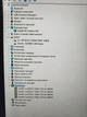 Офисный ноутбук Lenovo Thinkpad T570+SSD 128Gb+RAM 8Gb Б/У - изображение 2