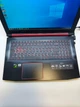 Ігровий ноутбук Acer Nitro 5 AN515-51+SSD 256Gb+HDD 1Tb+RAM 16Gb Б/В - зображення 2