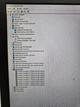 Игровой ноутбук Asus GL753VE+SSD 128Gb+HDD 1Tb+RAM 8Gb Б/У - изображение 6
